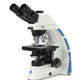 POLARISER/ANALYSER KIT FOR MJ325/MJ327-SERIES