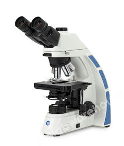 POLARISER/ANALYSER KIT FOR MJ325/MJ327-SERIES