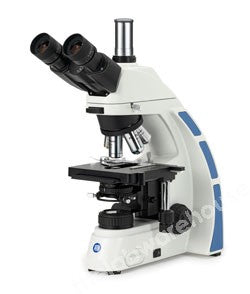 MICROSCOPE OXION TRINO PLAN PHASE APOCHRO 85-240V 50/60HZ