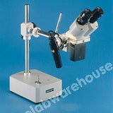 SPARE BULB, 12V/10W FOR LONG-ARM STEREOMICROSCOPE