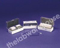 COVER SLIPS SUPERIOR NO.1 24X24MM PK 200