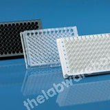 IMMUNOGRADE MICROPLATES TRANSP 96 X 360uL V-WELL PK.100