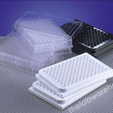 LID POLYSTYRENE ACCESSORY FOR SERO-WEL PLATES PK.50