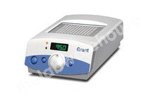 BLOCK UNDRILL 96WELLMICROPLATES