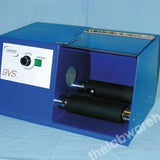 BALL MILL NO.9VS VARIABLE SPEED W/O POT/CHG. 230V 50HZ A.C.