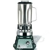 WARING BLENDER VAR., 1L S/S CONT. 0 TO 20000RPM 230V 50HZ AC