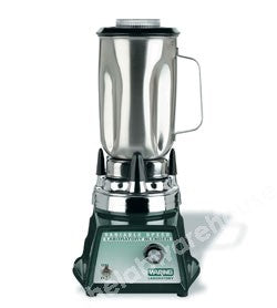 WARING BLENDER VAR., 1L S/S CONT. 0 TO 20000RPM 230V 50HZ AC
