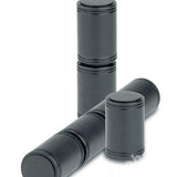 STACKING KIT FOR MS400 ROLLER MIXERS (1 KIT PER TIER REQ'D)