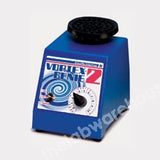 VORTEX MIXER VORTEX GENIE 2 600-2700RPM 220V 50HZ A.C.