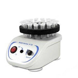 VORTEX MIXER GRANT V-32 220-240V 50/60HZ A.C.