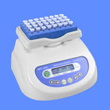 VORTEX MIXER GRANT MPS-1 230-240V 50/60HZ A.C.