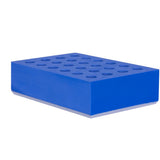 INSERT P-2-24 FOR 24 X 1.5/2ML TUBES