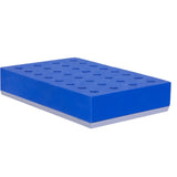 INSERT P-05-32 FOR 32 X 0.5ML TUBES