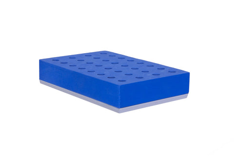 INSERT P-05-32 FOR 32 X 0.5ML TUBES