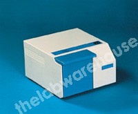STOMACHER LAB-BLENDER 80MICRO 0.25-80ML 220-240V 50HZ A.C.