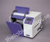 STOMACHER LAB-BLENDER 400CIRCULATOR 80-400ML 230V 50HZ A.C.