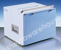 STOMACHER LAB-BLENDER 3500 1-3.5L 220-240V 50HZ A.C.
