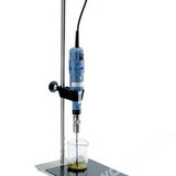 STAND FOR MT350-SERIES DRIVES
