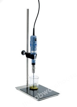 STAND FOR MT350-SERIES DRIVES