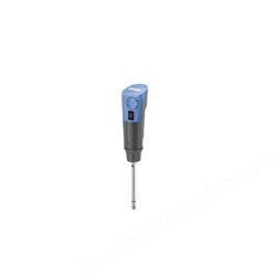 HOMOGENISER ULTRA TURRAX T10 BASIC 230V 50/60HZ A.C.
