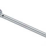 DISPERSING HEAD 0.5-10ML RANGE OD 5MM ACCESSORY FOR MT435-67