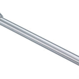 DISPERSING HEAD 1-50ML RANGE OD 8MM ACCESSORY FOR MT435-67