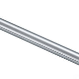 DISPERSING HEAD 1-100ML RANGE OD 10MM ACCESSORY FOR MT435-67