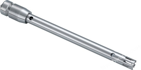 DISPERSING HEAD 1-100ML RANGE OD 10MM ACCESSORY FOR MT435-67