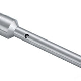 DISPERSING HEAD S18N-10G S/STEEL AND PTFE FOR MT440-32