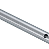 DISPERSING HEAD S18N-19G S/STEEL AND PTFE FOR MT440-32