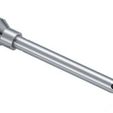 DISPERSING SHAFT 1-50ML ACCESSORY FOR MT450-18