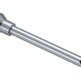 DISPERSING SHAFT 1-100ML ACCESSORY FOR MT450-18