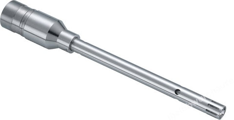 DISPERSING SHAFT 1-100ML ACCESSORY FOR MT450-18
