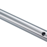 DISPERSING SHAFT 10-1500ML ACCESSORY FOR MT450-18