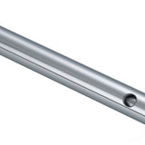 DISPERSING SHAFT 50-2000ML ACCESSORY FOR MT450-18