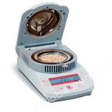 MOISTURE ANALYSER OHAUS MB-23 100/120/220/240V 50/60HZ A.C.