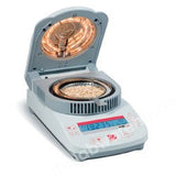 MOISTURE ANALYSER OHAUS MB-25 100/120/220/240V 50/60HZ A.C.