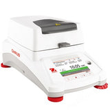 MOISTURE ANALYSER OHAUS MB-120 100/120/220/240V 50/60HZ A.C.