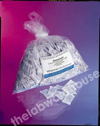 Desiccant Sachets WB100003 PK.1000