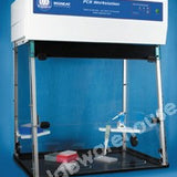 UV STERILISING CABINET 230V 50HZ A.C.