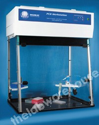 UV STERILISING CABINET 230V 50HZ A.C.