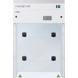 SPARE HEPA FILTER FOR MW530-15