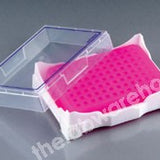 MINI COOLER FOR 0.2ML TUBES STRIPS PLATES PK.2