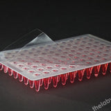 SEALING FILM QUICKSEAL MICRO PP ST. 110M X 80MM WIDTH ROLL