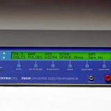 ELECTROPORATOR TSS20 OVODYNE 230V 50/60HZ A.C.