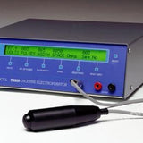 ACCESSORY HANDSWITCH FOR MW900-10
