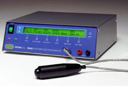 ACCESSORY HANDSWITCH FOR MW900-10