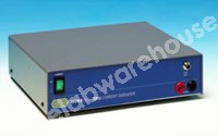 CURRENT AMPLIFIER EP21 FOR MW900-10 230V 50/60HZ A.C.