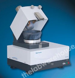 MORTAR AND PESTLE MILL RM200 230V 50HZ A.C.