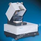 MORTAR FOR MX300-30 PORCELAIN